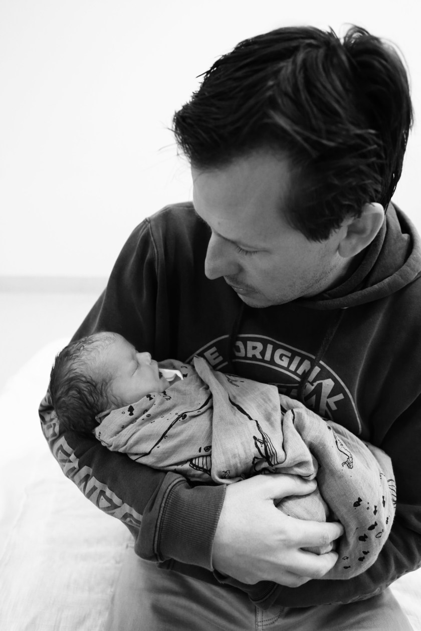 180426_RRayner_Henry_ (25)