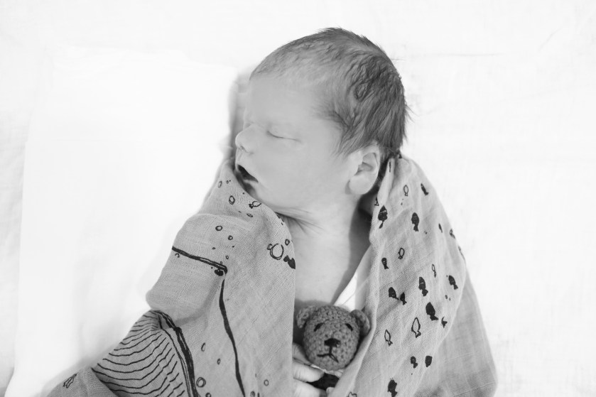 180426_RRayner_Henry_ (33)