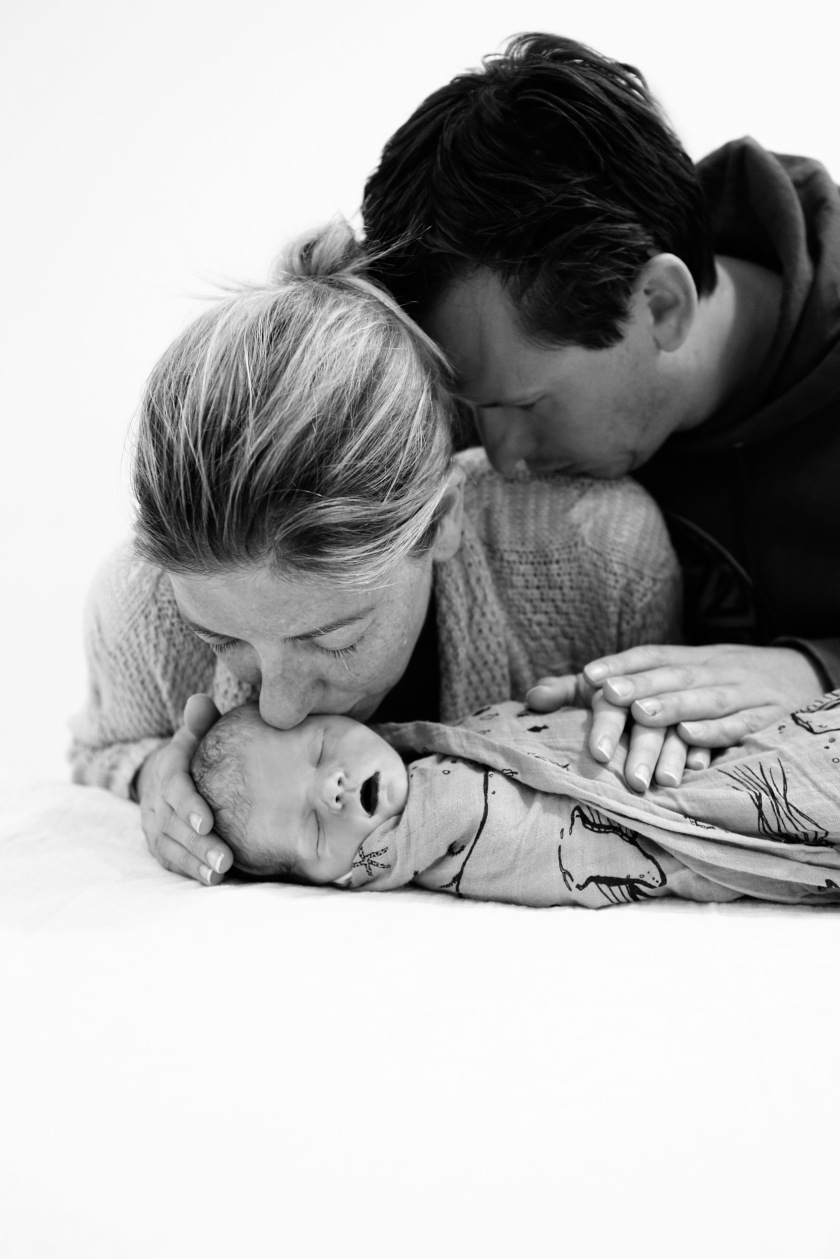 180426_RRayner_Henry_ (35)