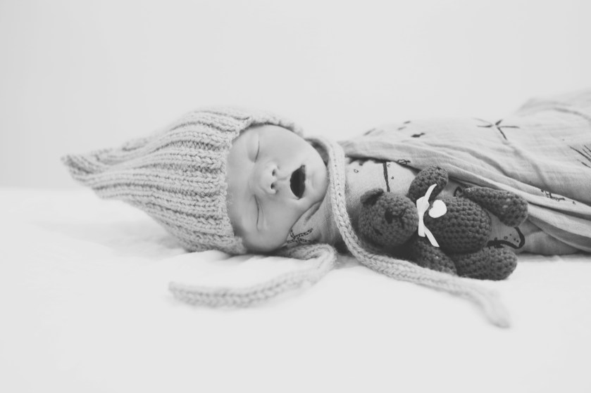 180426_RRayner_Henry_ (38)