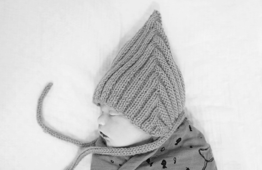 180426_RRayner_Henry_ (39)