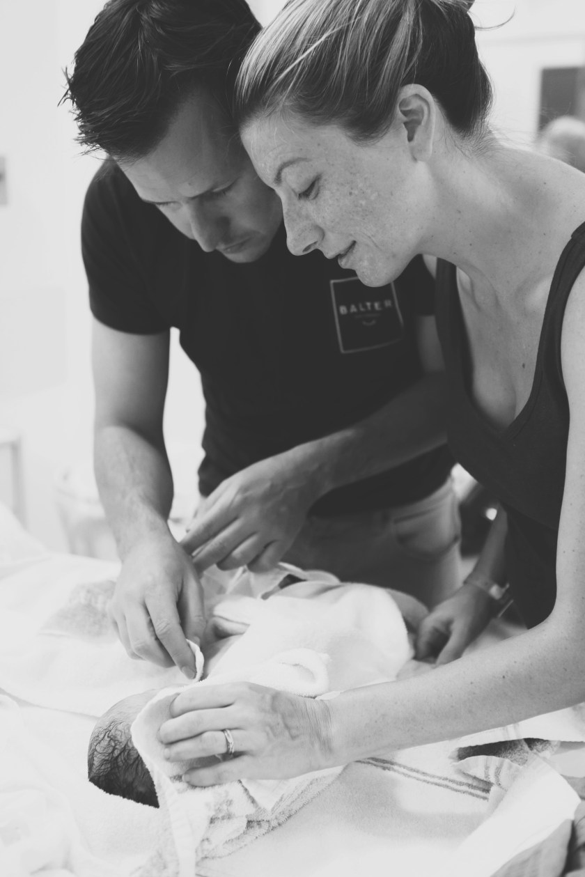 180426_RRayner_Henry_ (46)