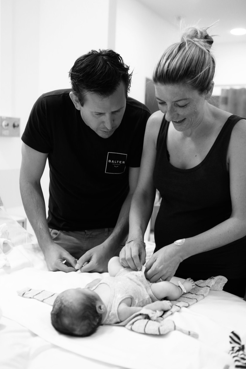 180426_RRayner_Henry_ (51)