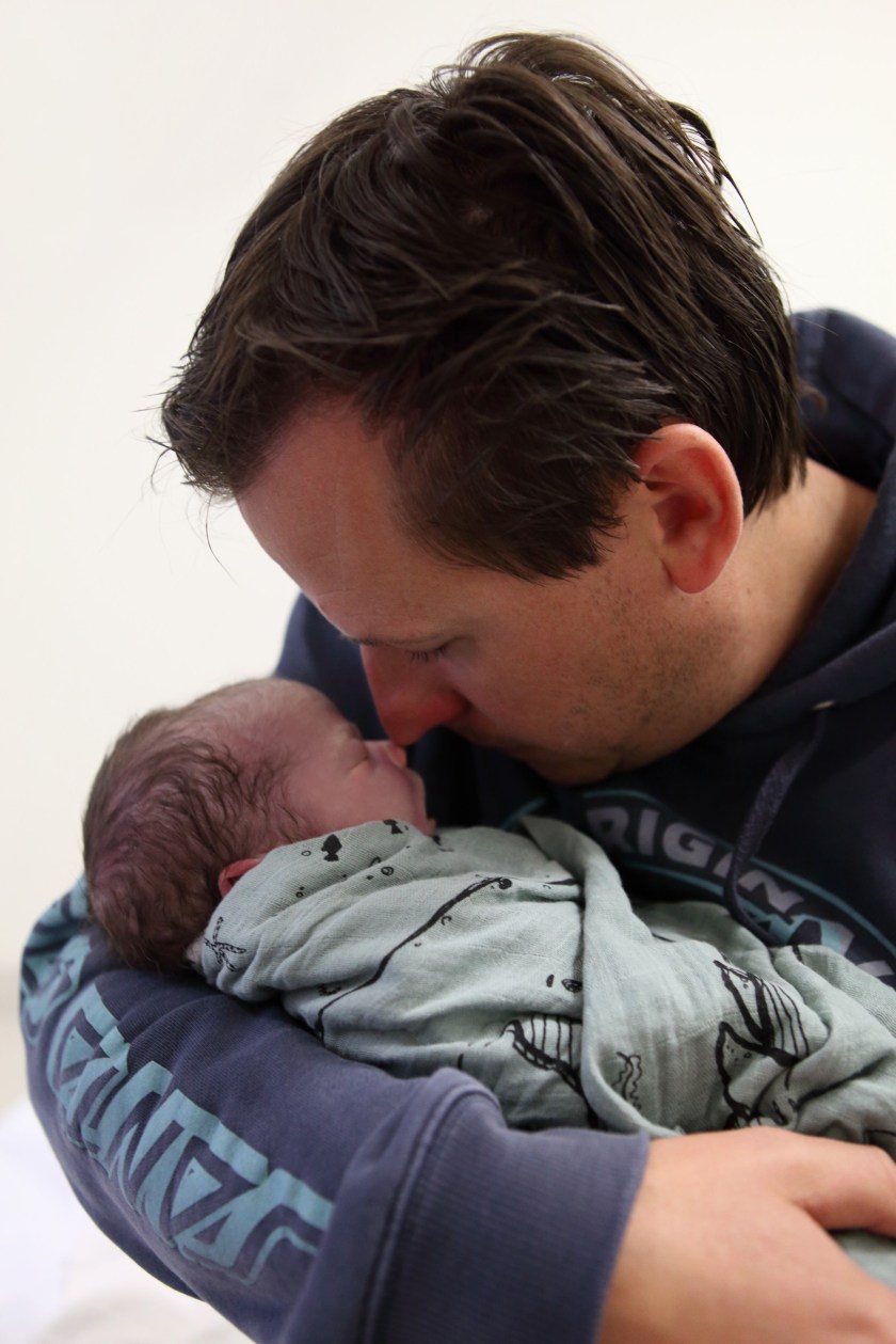 180426_RRayner_Henry_ (68)