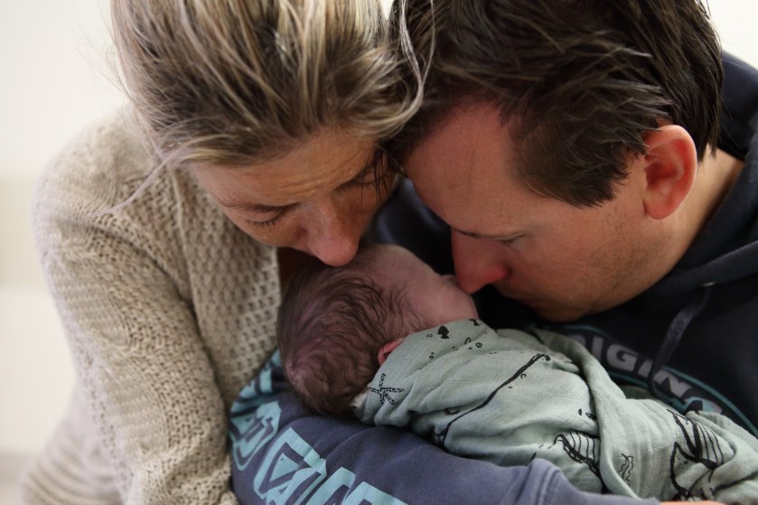 180426_RRayner_Henry_ (69)