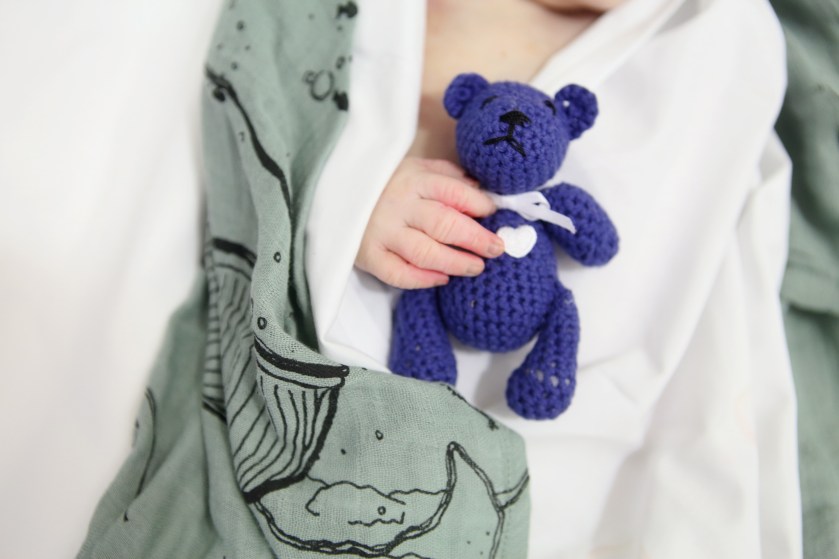 180426_RRayner_Henry_ (74)