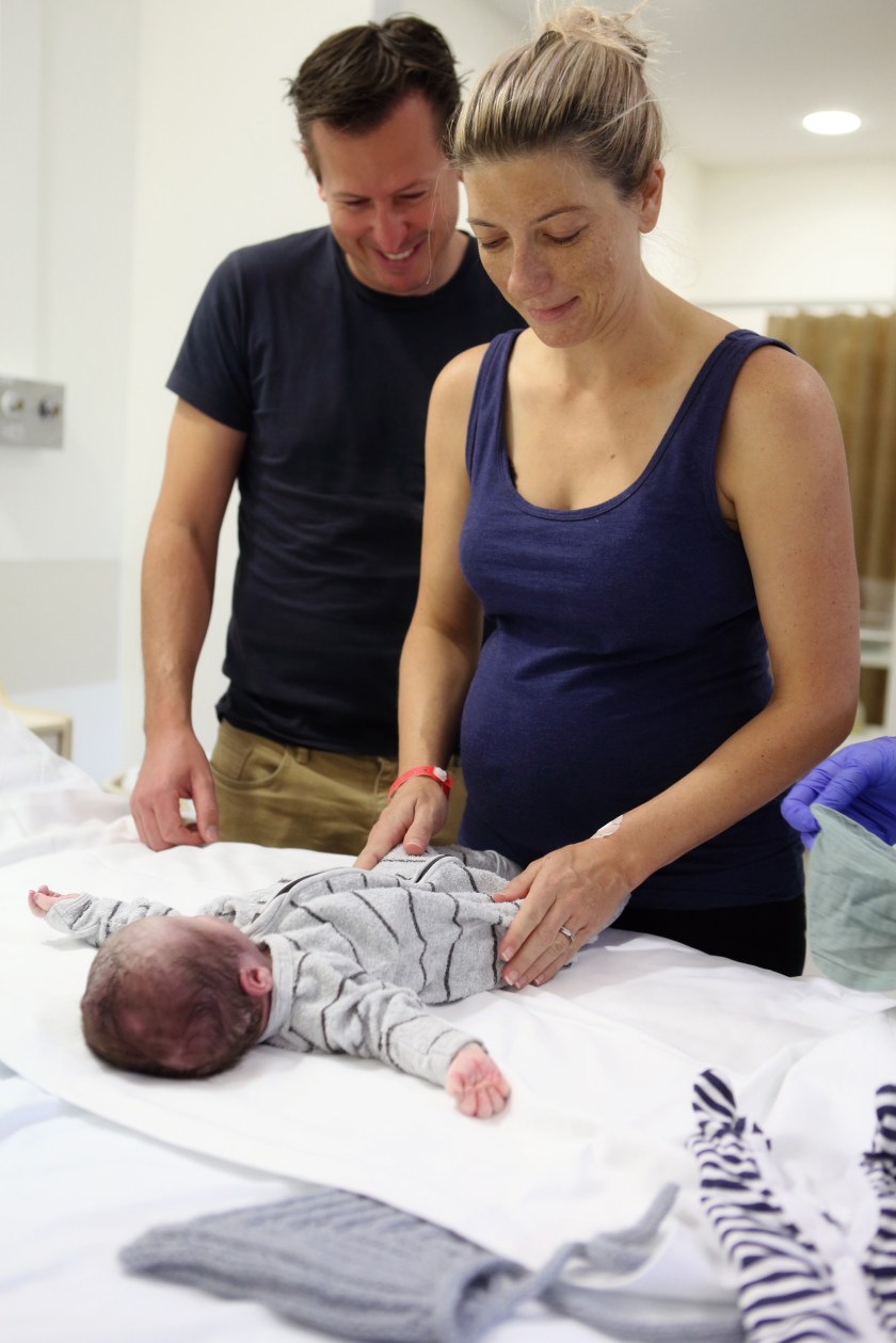 180426_RRayner_Henry_ (94)