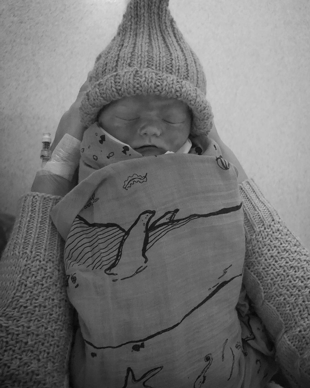 Moving forward, while feeling like we are unable to&nbsp;move.