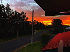 32105550_10155535786437006_3897102188786221056_n