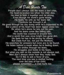 32591530_10155549011677006_3176240474167967744_n