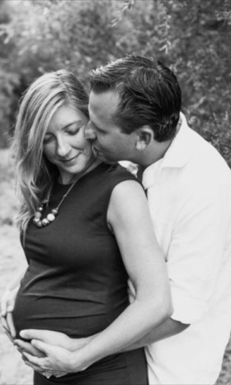 Our Story, how we came to find out about you&nbsp;Henry!