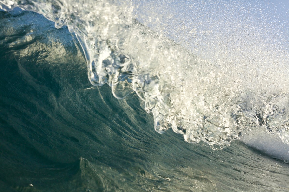 The best thing you can give someone is your&nbsp;time!