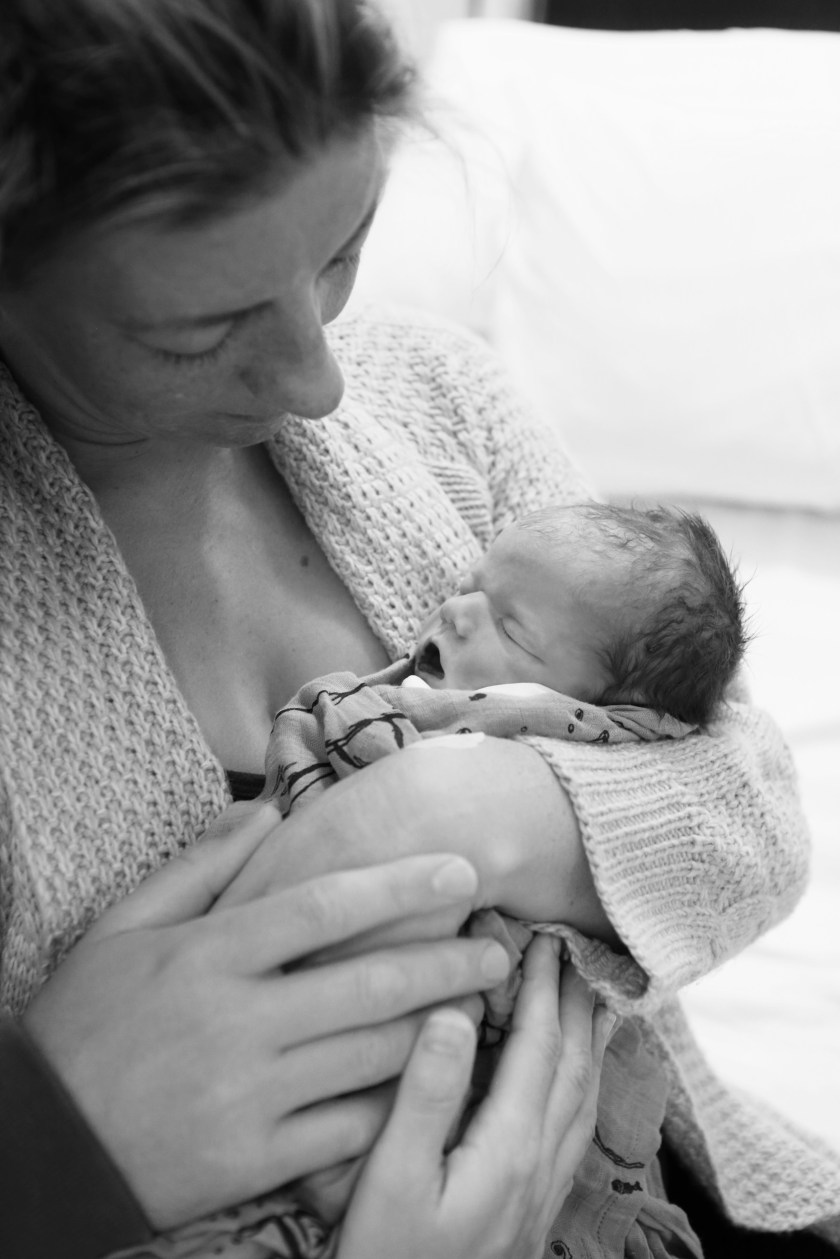 P_180426_RRayner_Henry_ (21)