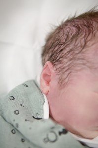 P_180426_RRayner_Henry_ (57)