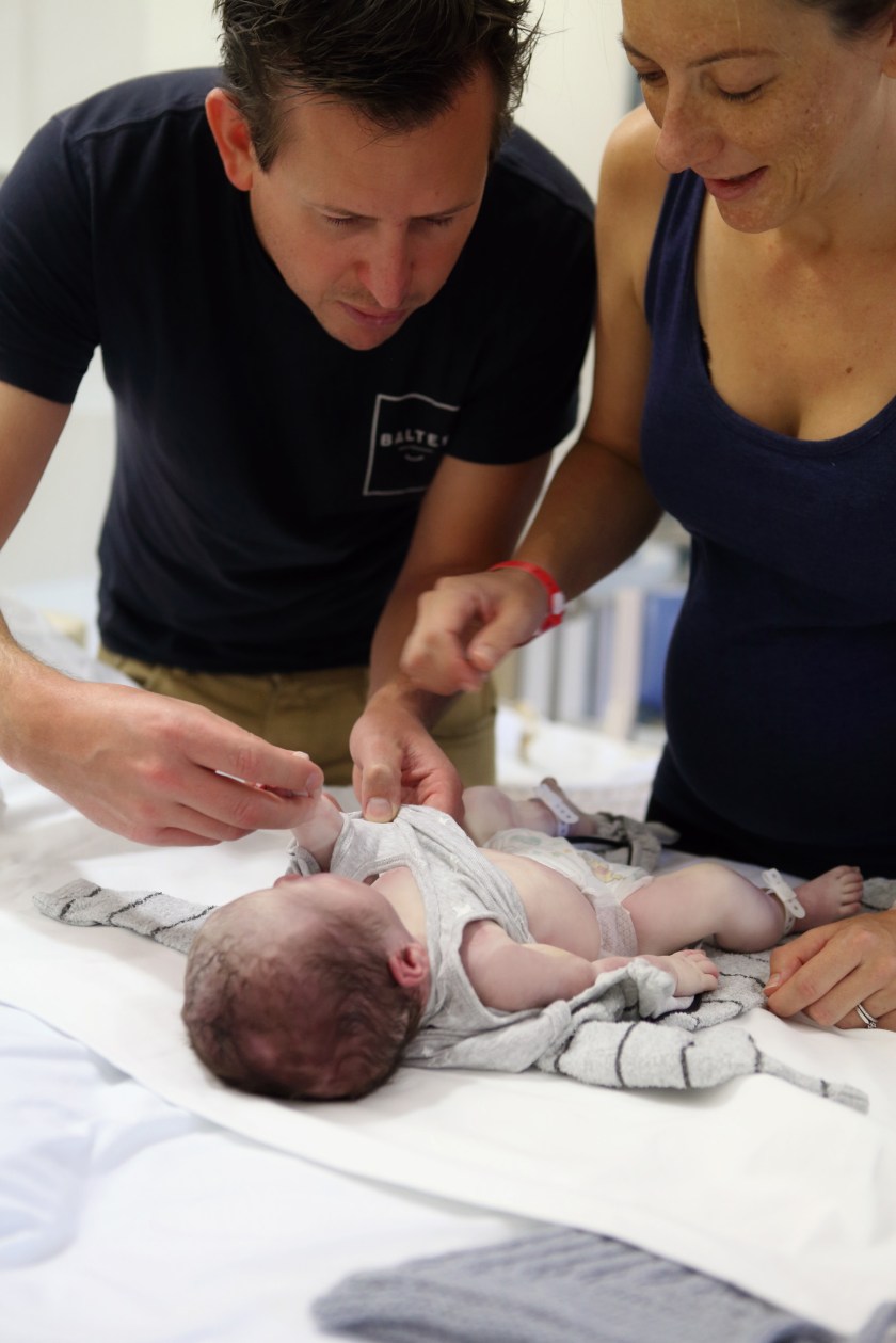 P_180426_RRayner_Henry_ (92)