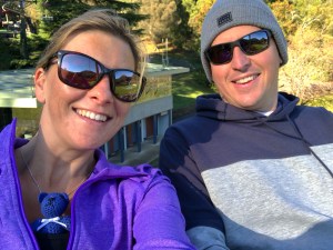 16D8A10F-9E16-4BA4-A89C-08D758467B02