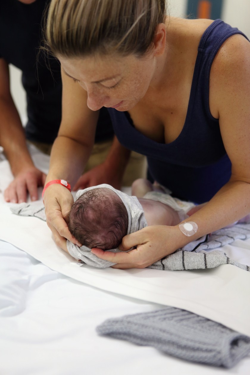 180426_RRayner_Henry_ (91)