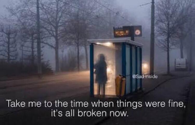 35080230_10155601994707006_1970519381813231616_n