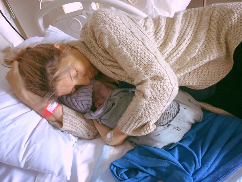 35102630_10155602001907006_468141131637456896_n