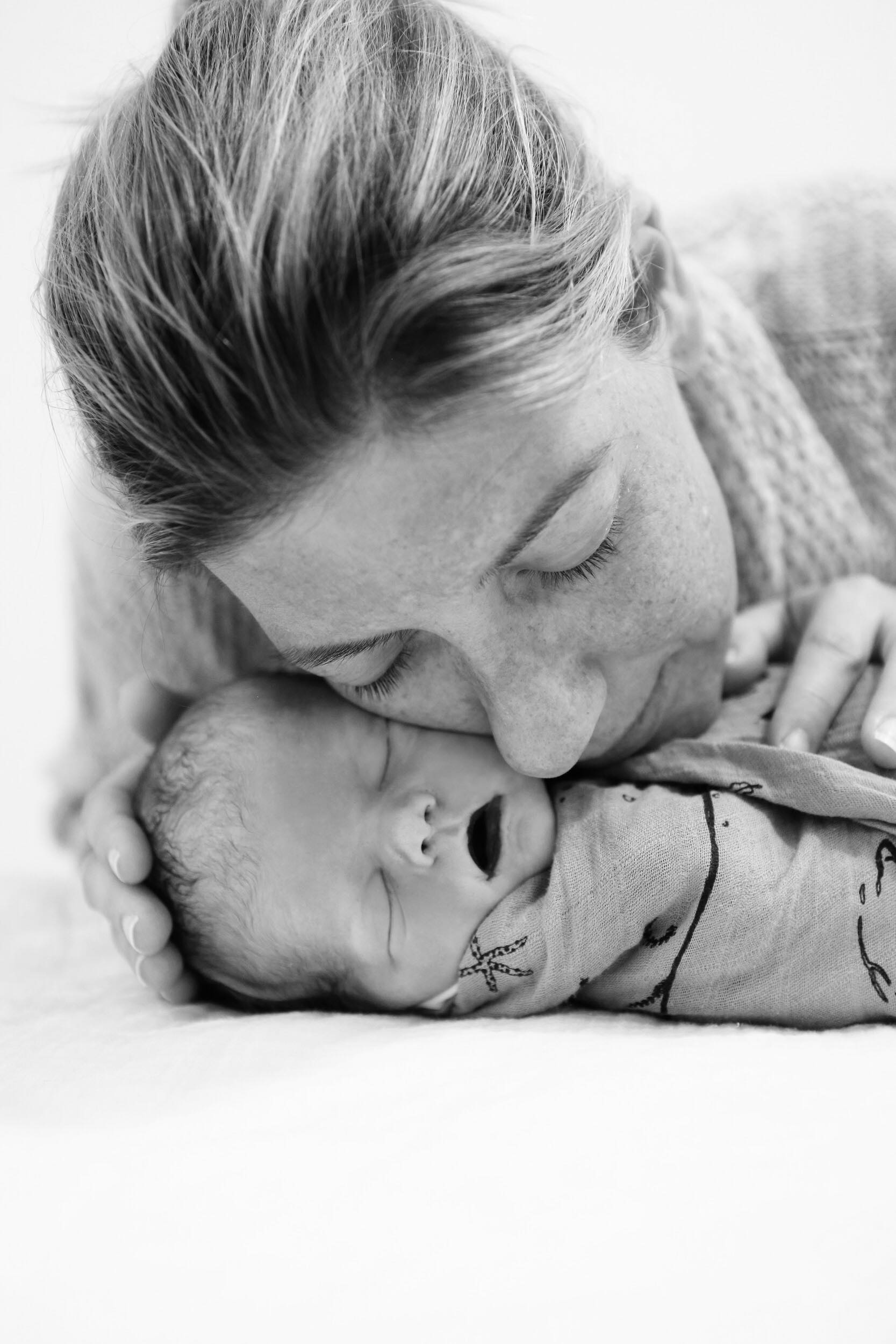 35671499_10155621258682006_7815501256377499648_n