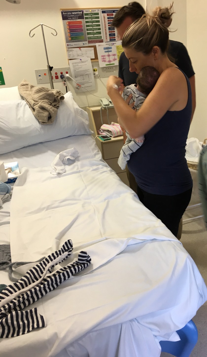 36229650_10155636578792006_5123312422626525184_n