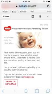 36297854_10155636571487006_1781257357242662912_n