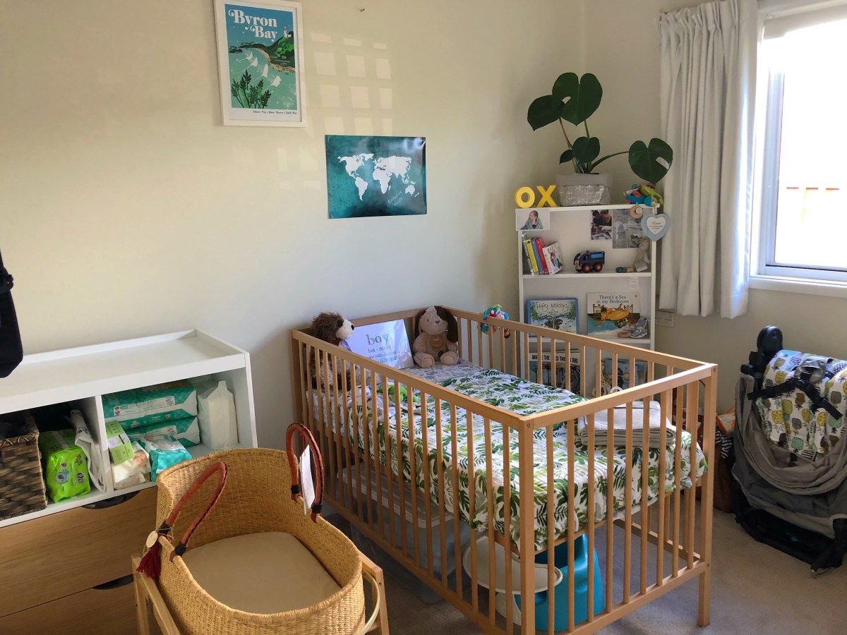 Lists and things…..