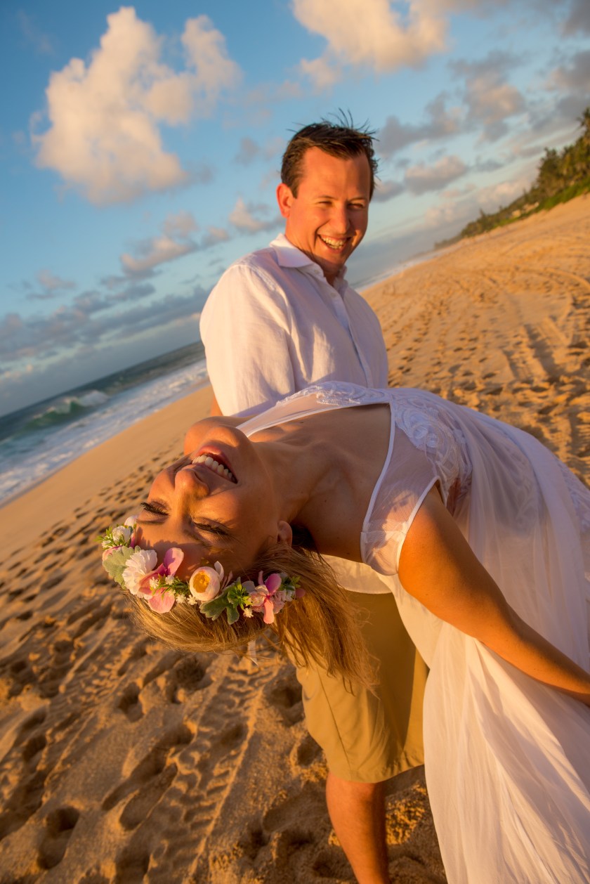 135 Sean M. Hower2016 All Rights Reserved .jpg