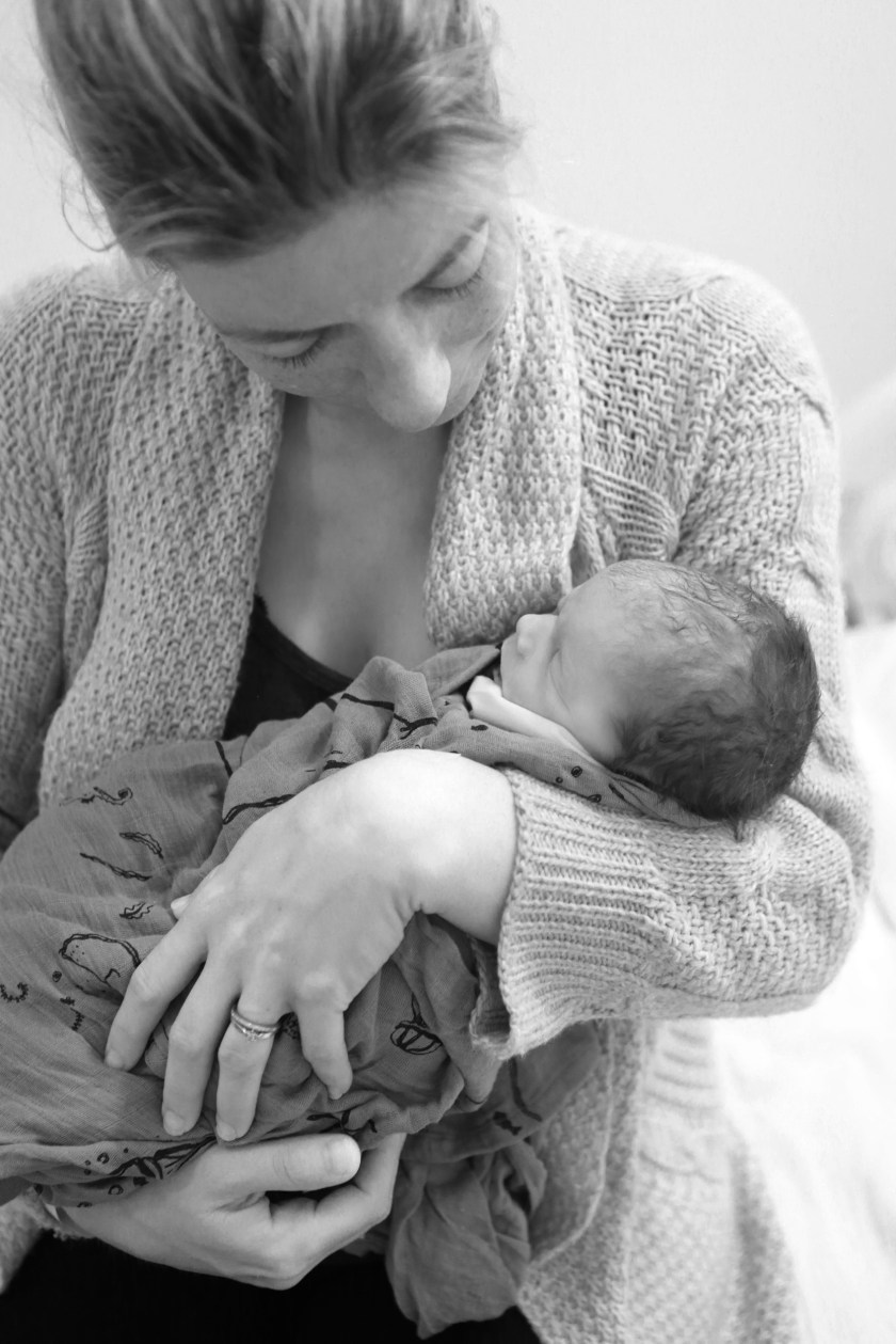 180426_RRayner_Henry_ (24)