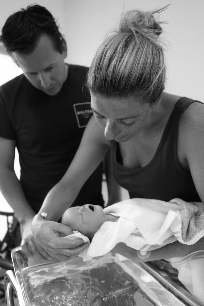 180426_RRayner_Henry_ (41)