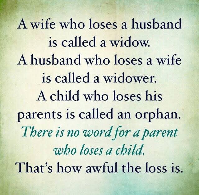 Being a voice for&nbsp;you.