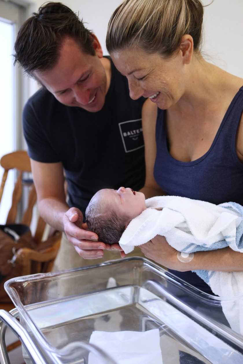 P_180426_RRayner_Henry_ (8)