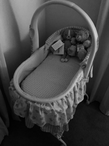 39144071_1895663740517937_7144384626075631616_n