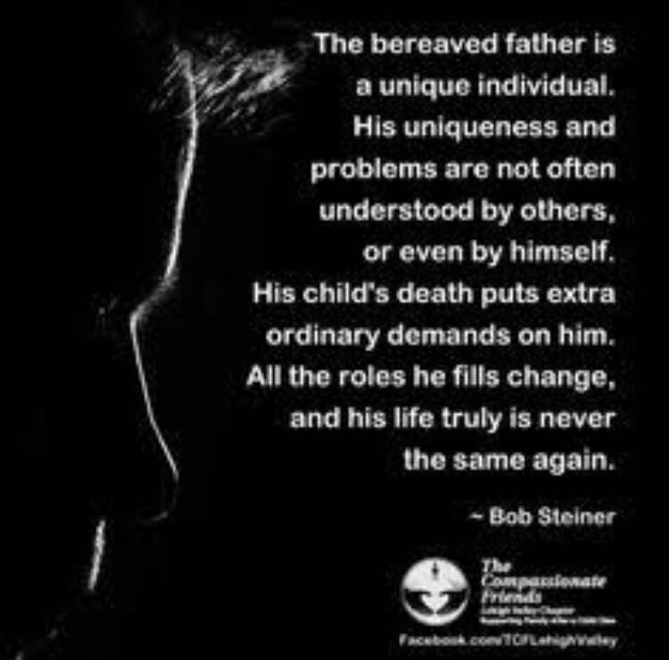 39953519_258262691482190_8902421513215410176_n