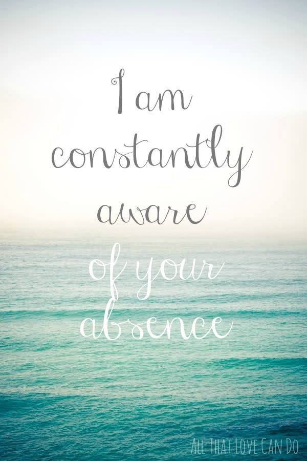 Arthur and Martha or is it Ian and&nbsp;Eileen?