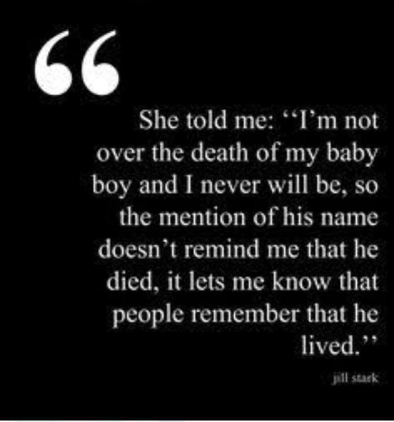 41097955_337566556985300_4680691771913535488_n