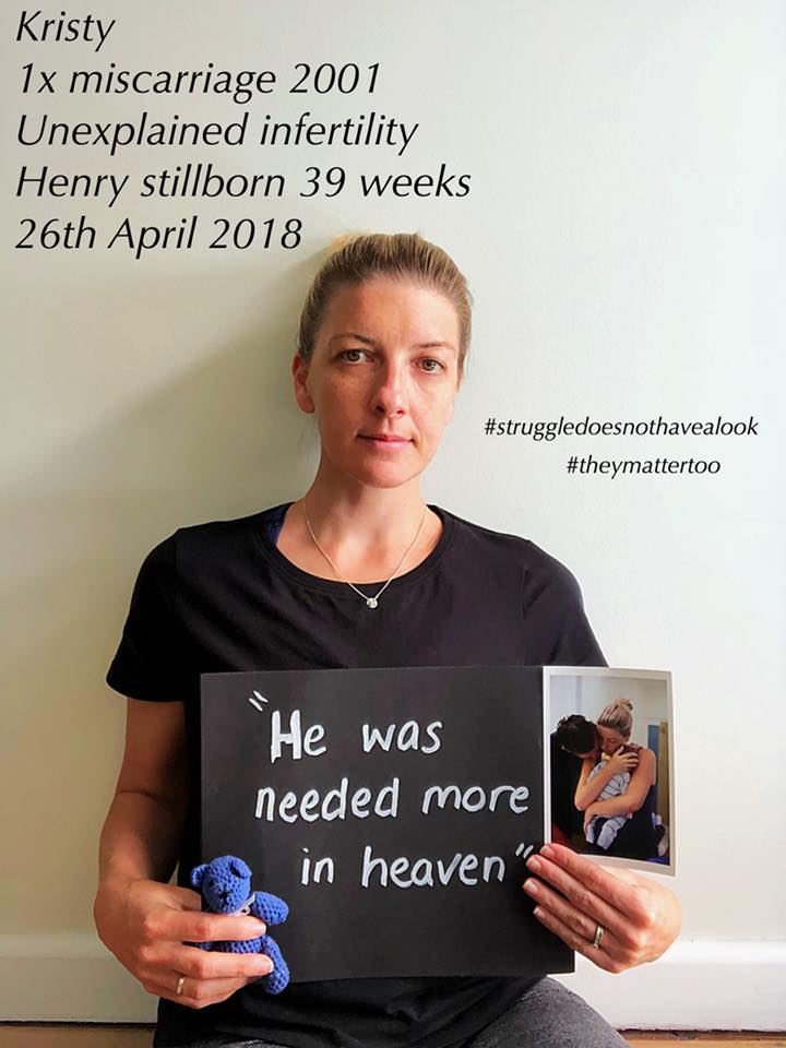 42535199_1953248528067328_1727395280485089280_n