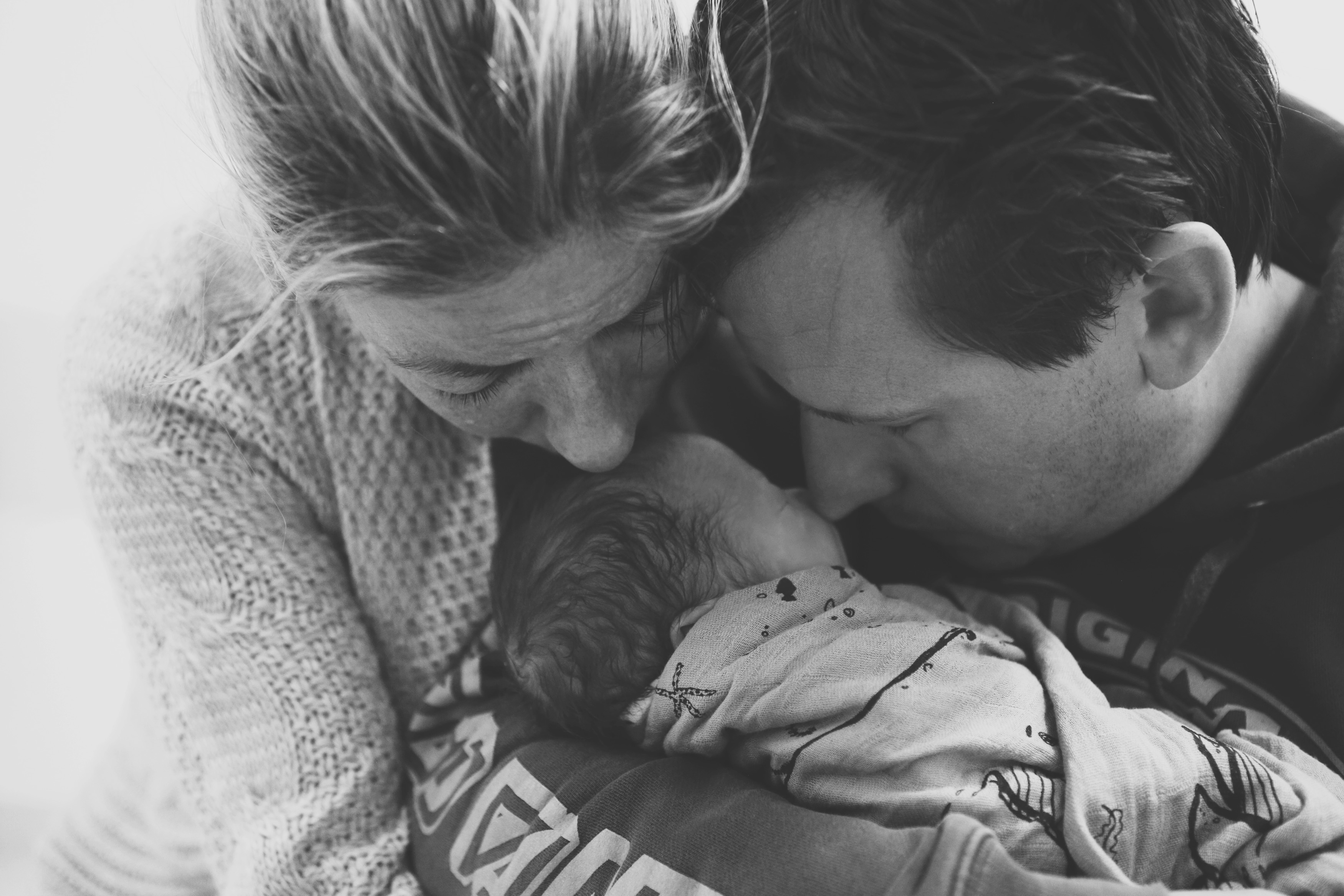 P_180426_RRayner_Henry_ (27) copy