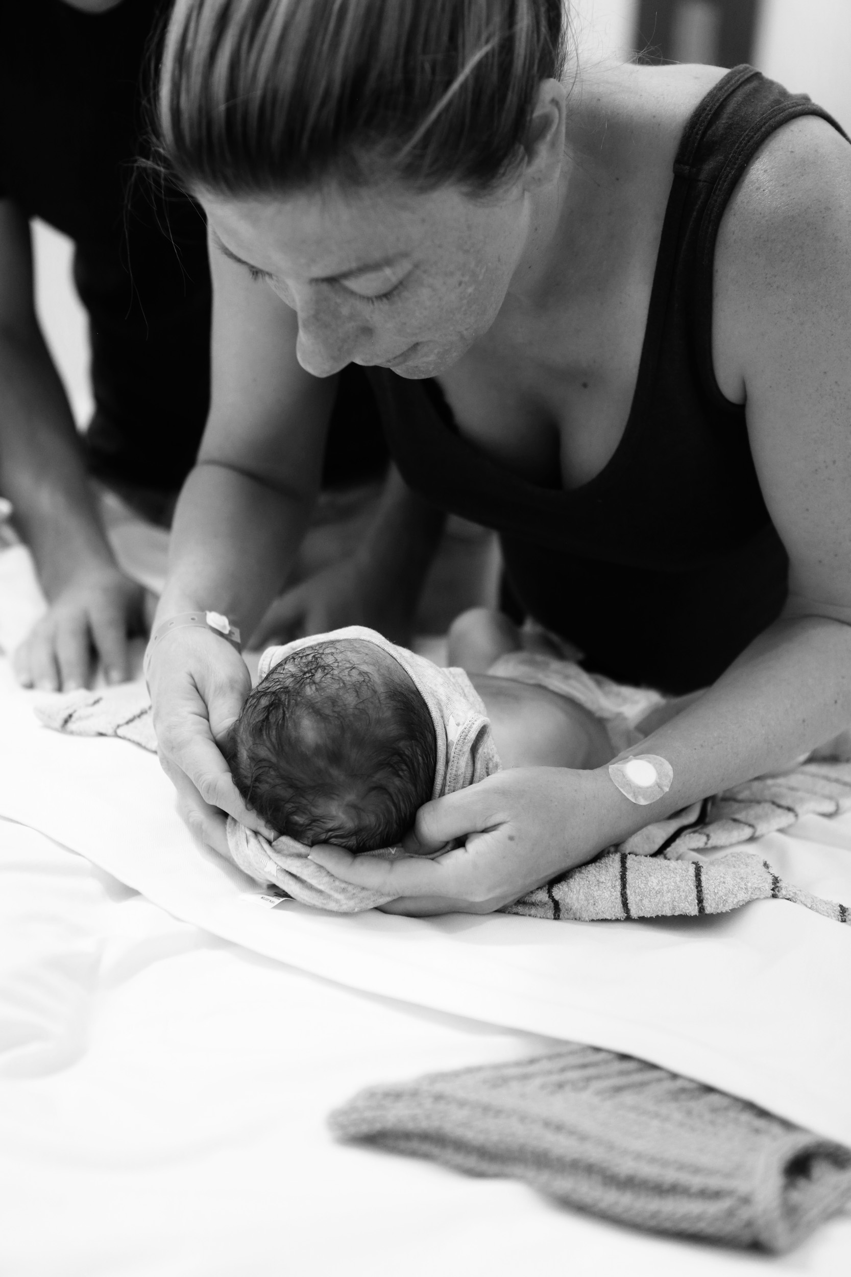 180426_RRayner_Henry_ (49)