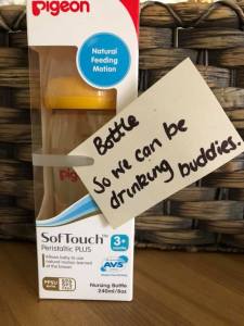 29541581_10155436902867006_4972859234296389767_n