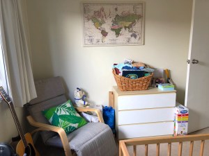 411606F6-6FCF-4182-9331-C20C227227DF