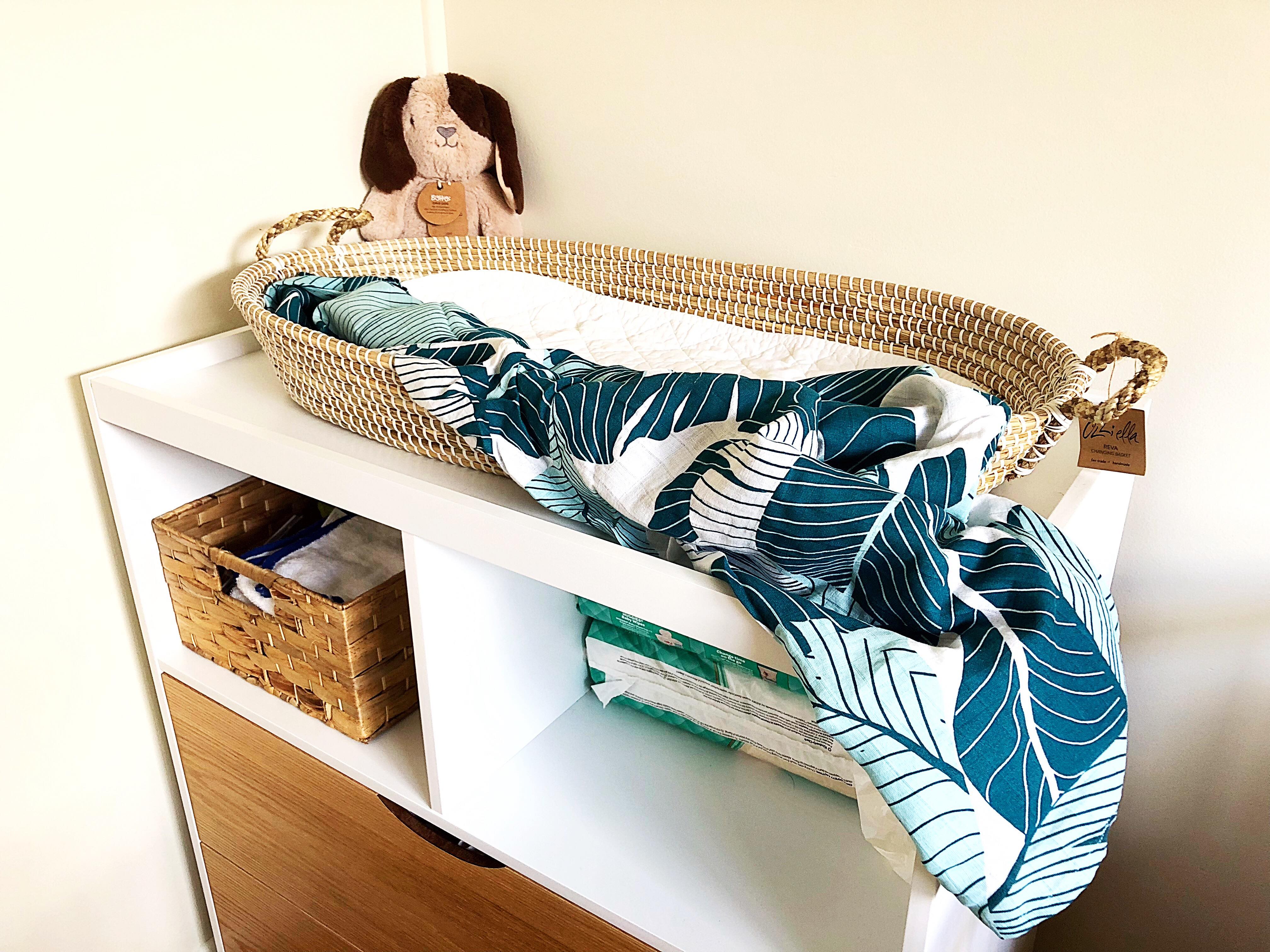 43300843_2196732460651367_7355970456131731456_n