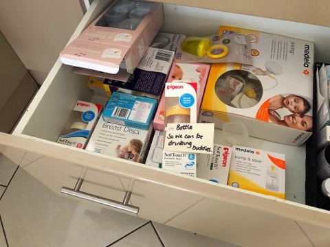 43400506_695744177474396_750476239973646336_n