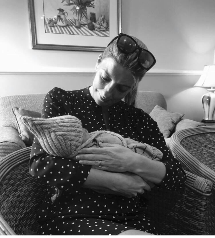 44733241_2128266757436837_7812367854396768256_n