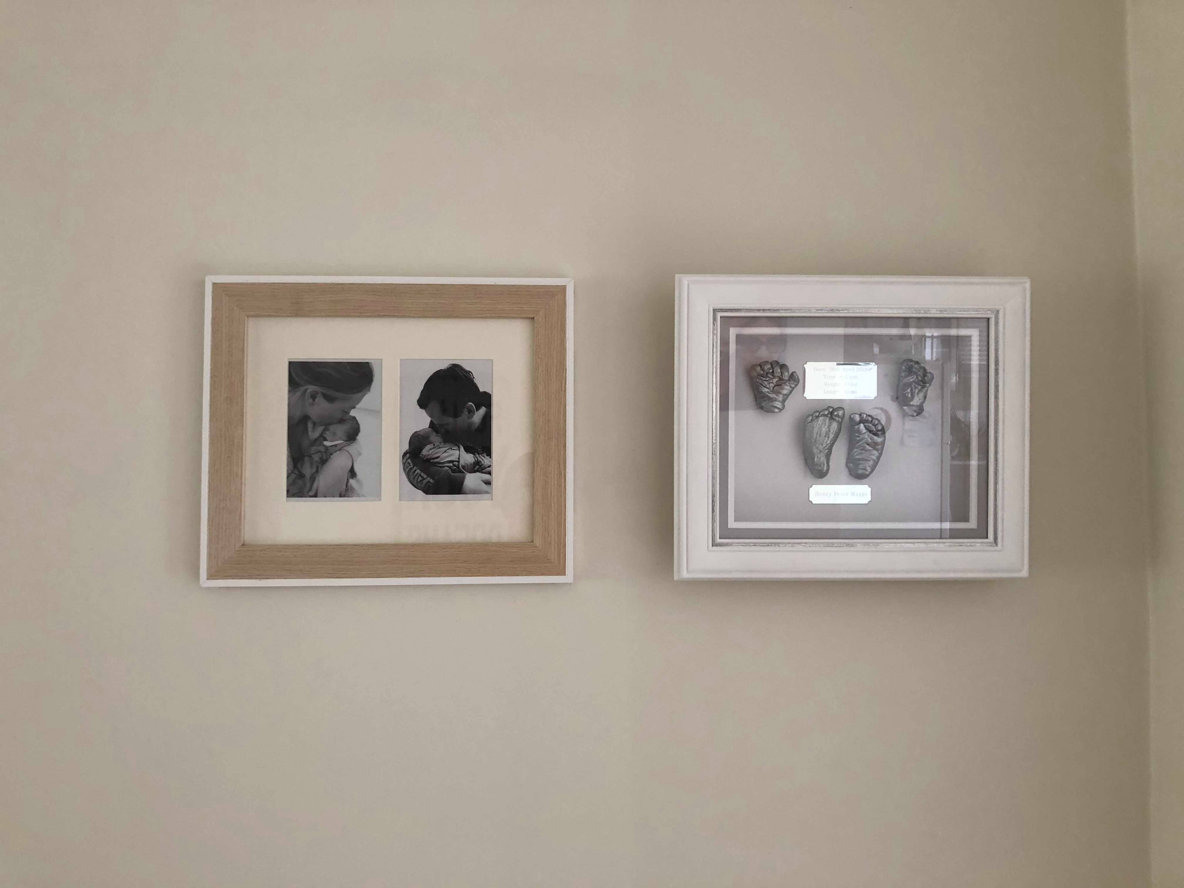 45496829_2164568610426904_4794503457455210496_n