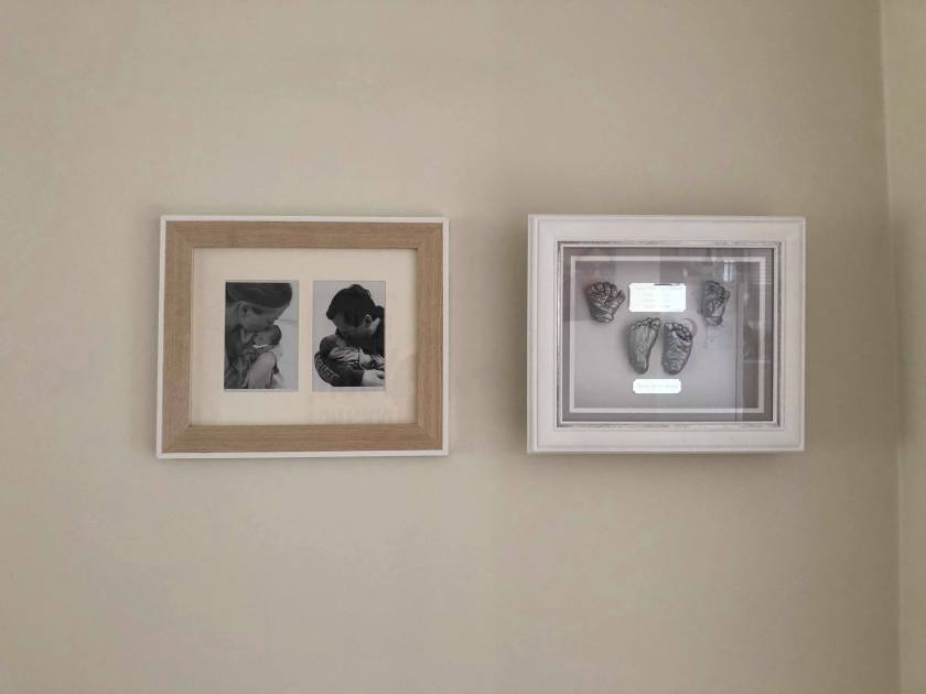 45496829_2164568610426904_4794503457455210496_n