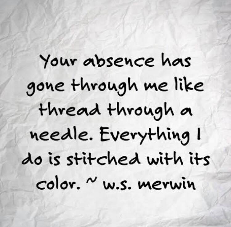 45571230_351052245468577_9196749338473136128_n