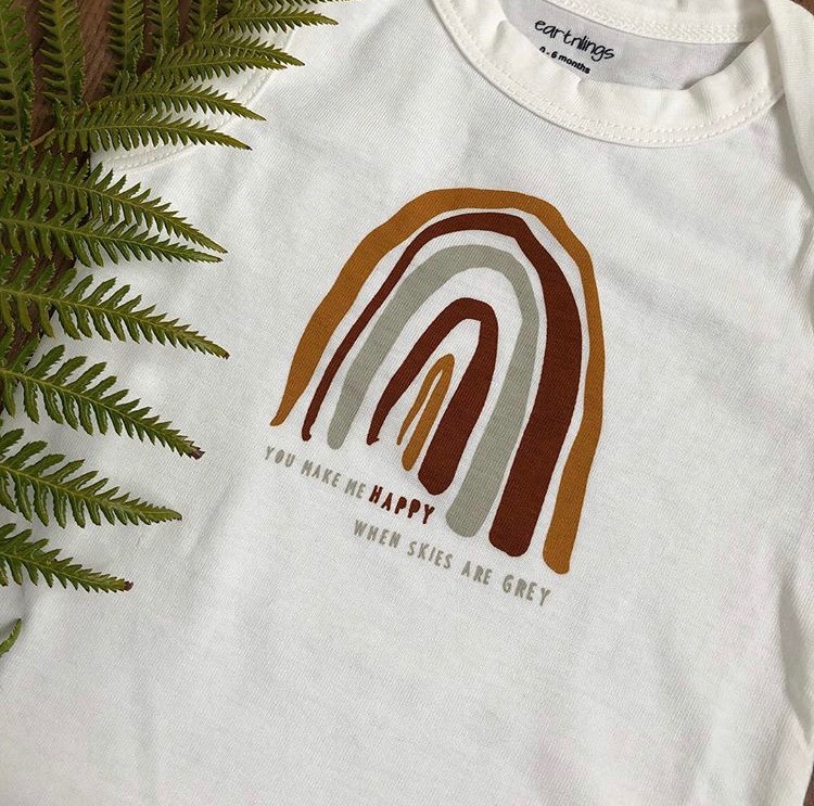 46510445_264814247716420_8917229353566208000_n