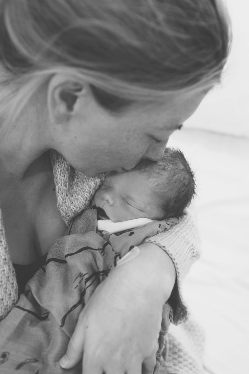 P_180426_RRayner_Henry_ (23)